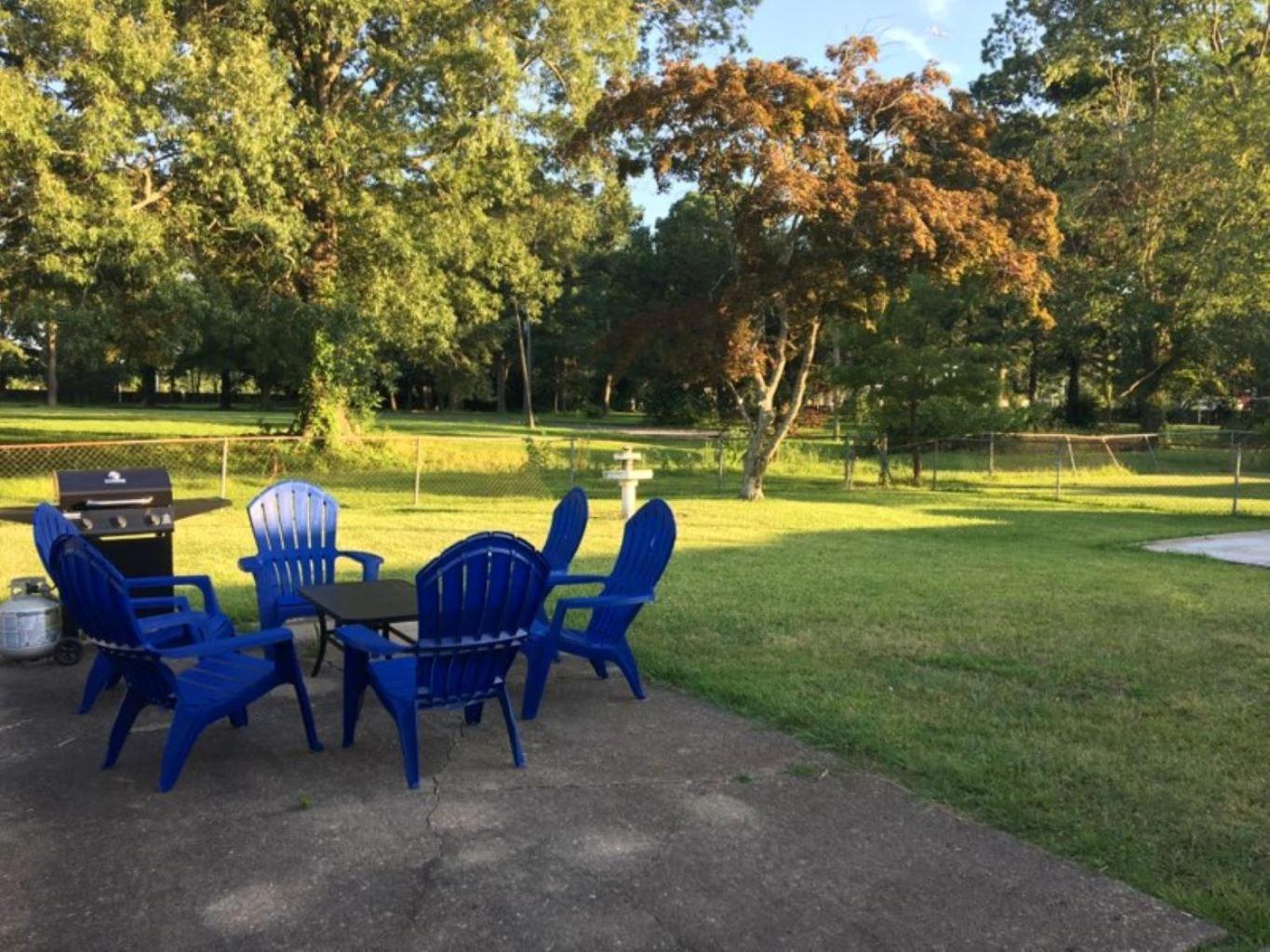 Ferienhaus Fantastic 3br Close To Botanical Gardens And Airport Norfolk