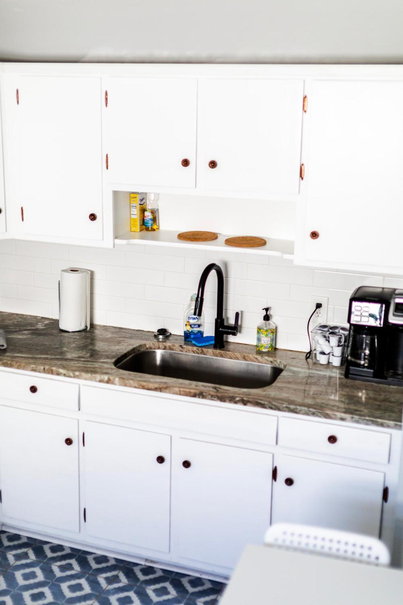 Ferienhaus Fantastic 3br Close To Botanical Gardens And Airport