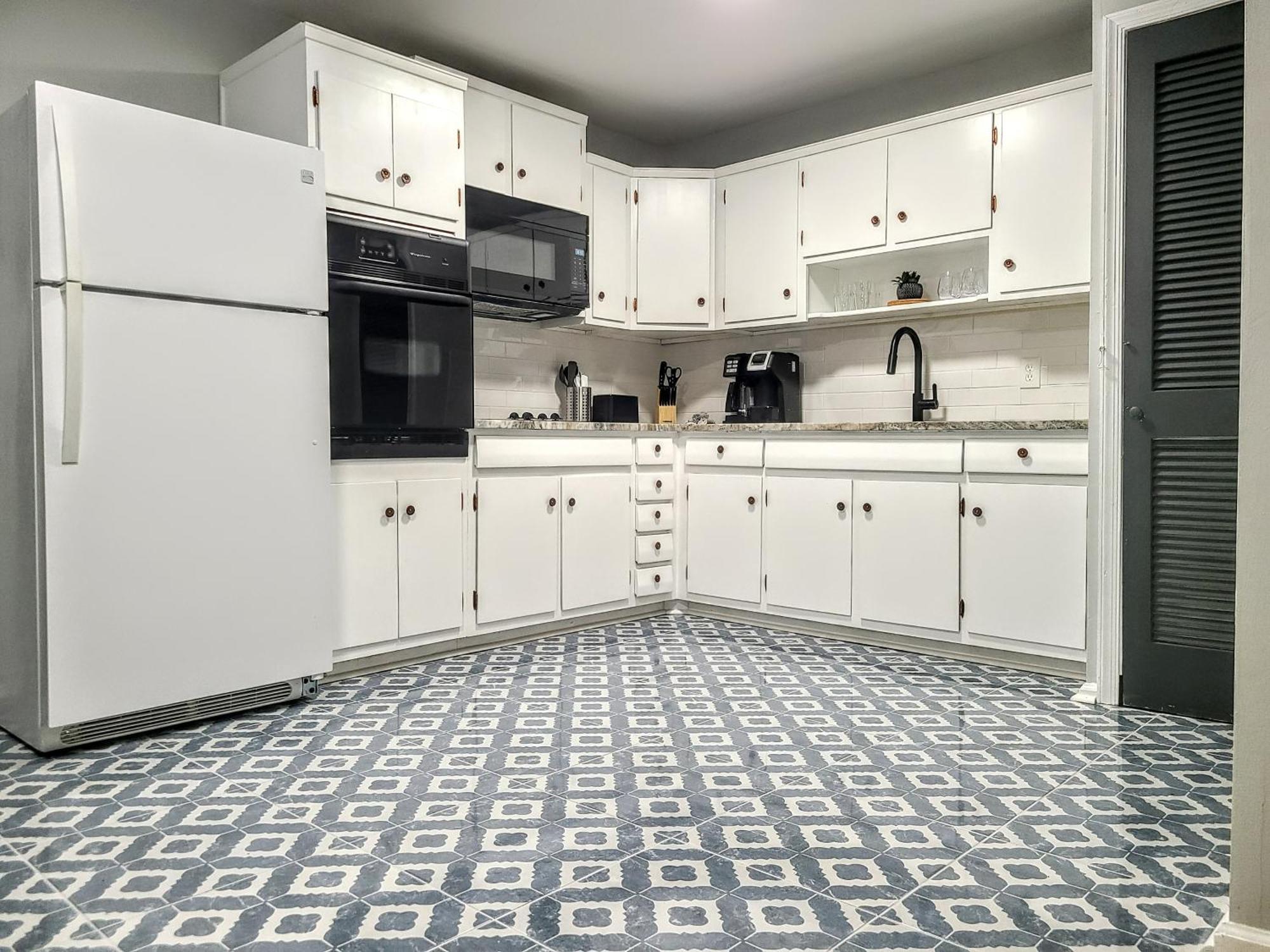 Ferienhaus Fantastic 3br Close To Botanical Gardens And Airport *
