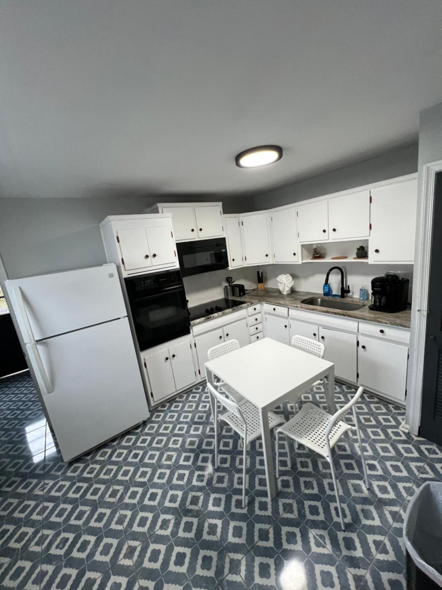 Fantastic 3br Close To Botanical Gardens And Airport Ferienhaus Norfolk
